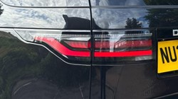 2026 (26) LAND ROVER DISCOVERY 3.0 D350 Gemini 5dr Auto 5735203