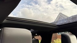 2026 (26) LAND ROVER DISCOVERY 3.0 D350 Gemini 5dr Auto 5735205