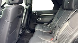 2026 (26) LAND ROVER DISCOVERY 3.0 D350 Gemini 5dr Auto 5735188
