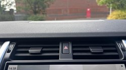 2026 (26) LAND ROVER DISCOVERY 3.0 D350 Gemini 5dr Auto 5735221