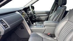 2026 (26) LAND ROVER DISCOVERY 3.0 D350 Gemini 5dr Auto 5735187