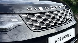 2026 (26) LAND ROVER DISCOVERY 3.0 D350 Gemini 5dr Auto 5735230