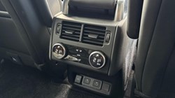 2026 (26) LAND ROVER DISCOVERY 3.0 D350 Gemini 5dr Auto 5735202