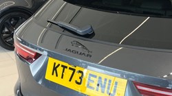 2023 (73) JAGUAR F-PACE 2.0 D200 R-Dynamic SE Black 5dr Auto AWD 4647269