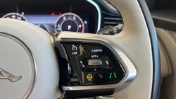 2023 (73) JAGUAR F-PACE 2.0 D200 R-Dynamic SE Black 5dr Auto AWD 4647249