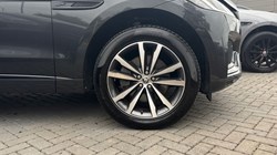 2023 (73) JAGUAR F-PACE 2.0 D200 R-Dynamic SE Black 5dr Auto AWD 4668546