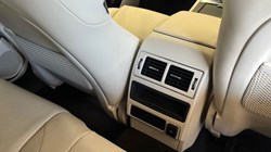 2023 (73) JAGUAR F-PACE 2.0 D200 R-Dynamic SE Black 5dr Auto AWD 4647240