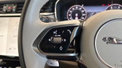 2023 (73) JAGUAR F-PACE 2.0 D200 R-Dynamic SE Black 5dr Auto AWD 4647250