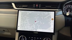 2023 (73) JAGUAR F-PACE 2.0 D200 R-Dynamic SE Black 5dr Auto AWD 4647253