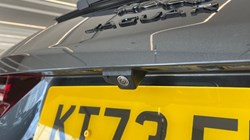 2023 (73) JAGUAR F-PACE 2.0 D200 R-Dynamic SE Black 5dr Auto AWD 4647264