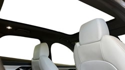 2023 (73) JAGUAR F-PACE 2.0 D200 R-Dynamic SE Black 5dr Auto AWD 4647243