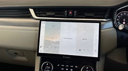 2023 (73) JAGUAR F-PACE 2.0 D200 R-Dynamic SE Black 5dr Auto AWD 4647252