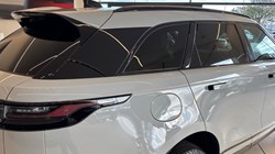 2024 (74) LAND ROVER RANGE ROVER VELAR 3.0 D300 MHEV Dynamic HSE 5dr Auto 4645358