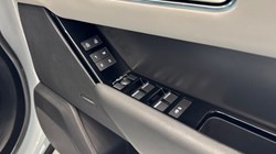 2024 (74) LAND ROVER RANGE ROVER VELAR 3.0 D300 MHEV Dynamic HSE 5dr Auto 4645327