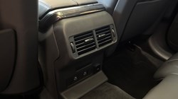 2024 (74) LAND ROVER RANGE ROVER VELAR 3.0 D300 MHEV Dynamic HSE 5dr Auto 4645322