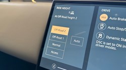 2024 (74) LAND ROVER RANGE ROVER VELAR 3.0 D300 MHEV Dynamic HSE 5dr Auto 4645343