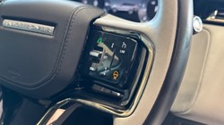 2024 (74) LAND ROVER RANGE ROVER VELAR 3.0 D300 MHEV Dynamic HSE 5dr Auto 4645331