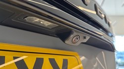 2024 (74) LAND ROVER RANGE ROVER VELAR 3.0 D300 MHEV Dynamic HSE 5dr Auto 4645348