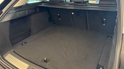 2024 (74) LAND ROVER RANGE ROVER VELAR 3.0 D300 MHEV Dynamic HSE 5dr Auto 4645346