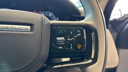 2024 (74) LAND ROVER RANGE ROVER VELAR 3.0 D300 MHEV Dynamic HSE 5dr Auto 4645333