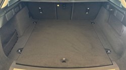 2024 (74) LAND ROVER RANGE ROVER VELAR 3.0 D300 MHEV Dynamic HSE 5dr Auto 4645314