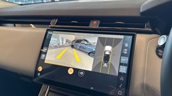 2024 (74) LAND ROVER RANGE ROVER VELAR 3.0 D300 MHEV Dynamic HSE 5dr Auto 4645336