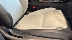 2024 (74) LAND ROVER RANGE ROVER VELAR 3.0 D300 MHEV Dynamic HSE 5dr Auto 4645329