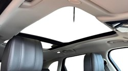 2024 (74) LAND ROVER RANGE ROVER VELAR 3.0 D300 MHEV Dynamic HSE 5dr Auto 4645325