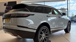2024 (74) LAND ROVER RANGE ROVER VELAR 3.0 D300 MHEV Dynamic HSE 5dr Auto 4645355