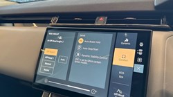 2024 (74) LAND ROVER RANGE ROVER VELAR 3.0 D300 MHEV Dynamic HSE 5dr Auto 4645339