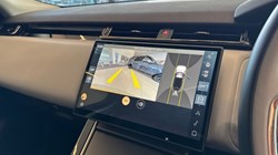 2024 (74) LAND ROVER RANGE ROVER VELAR 3.0 D300 MHEV Dynamic HSE 5dr Auto 4645316