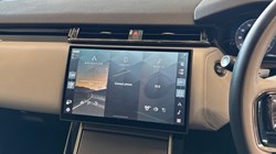 2024 (74) LAND ROVER RANGE ROVER VELAR 3.0 D300 MHEV Dynamic HSE 5dr Auto 4645334