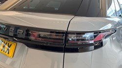 2024 (74) LAND ROVER RANGE ROVER VELAR 3.0 D300 MHEV Dynamic HSE 5dr Auto 4645354