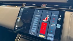 2024 (74) LAND ROVER RANGE ROVER VELAR 3.0 D300 MHEV Dynamic HSE 5dr Auto 4645340