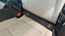 2024 (74) LAND ROVER RANGE ROVER VELAR 3.0 D300 MHEV Dynamic HSE 5dr Auto 4645344