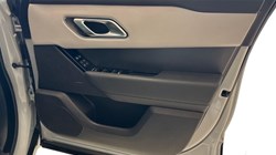 2024 (74) LAND ROVER RANGE ROVER VELAR 3.0 D300 MHEV Dynamic HSE 5dr Auto 4645326