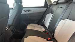 2024 (74) LAND ROVER RANGE ROVER VELAR 3.0 D300 MHEV Dynamic HSE 5dr Auto 4645308