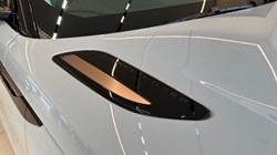 2024 (74) LAND ROVER RANGE ROVER VELAR 3.0 D300 MHEV Dynamic HSE 5dr Auto 4645324