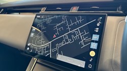 2024 (74) LAND ROVER RANGE ROVER VELAR 3.0 D300 MHEV Dynamic HSE 5dr Auto 4645315