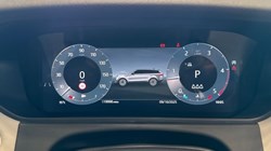 2024 (74) LAND ROVER RANGE ROVER VELAR 3.0 D300 MHEV Dynamic HSE 5dr Auto 4670213