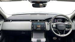 2024 (74) LAND ROVER RANGE ROVER VELAR 3.0 D300 MHEV Dynamic HSE 5dr Auto 4688871