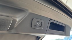 2024 (74) LAND ROVER RANGE ROVER VELAR 3.0 D300 MHEV Dynamic HSE 5dr Auto 4645347