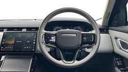 2024 (74) LAND ROVER RANGE ROVER VELAR 3.0 D300 MHEV Dynamic HSE 5dr Auto 4672087