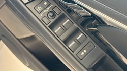 2022 (72) LAND ROVER RANGE ROVER EVOQUE 1.5 P300e Autobiography 5dr Auto 4612376