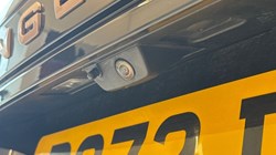 2022 (72) LAND ROVER RANGE ROVER EVOQUE 1.5 P300e Autobiography 5dr Auto 4612393