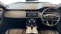 2022 (72) LAND ROVER RANGE ROVER EVOQUE 1.5 P300e Autobiography 5dr Auto 4612362