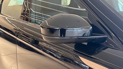 2022 (72) LAND ROVER RANGE ROVER EVOQUE 1.5 P300e Autobiography 5dr Auto 4612402