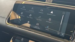 2022 (72) LAND ROVER RANGE ROVER EVOQUE 1.5 P300e Autobiography 5dr Auto 4612386