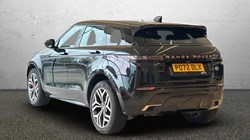 2022 (72) LAND ROVER RANGE ROVER EVOQUE 1.5 P300e Autobiography 5dr Auto 4612355