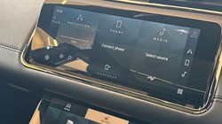 2022 (72) LAND ROVER RANGE ROVER EVOQUE 1.5 P300e Autobiography 5dr Auto 4612383